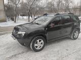 Renault Duster 2014 годаfor4 500 000 тг. в Уральск