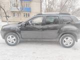 Renault Duster 2014 годаfor4 500 000 тг. в Уральск – фото 4