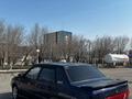 ВАЗ (Lada) 2115 2011 года за 1 750 000 тг. в Алматы – фото 2