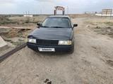 Audi 80 1989 годаүшін850 000 тг. в Тараз – фото 4