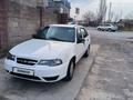 Daewoo Nexia 2013 годаfor2 350 000 тг. в Шымкент