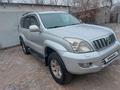 Toyota Land Cruiser Prado 2003 годаfor10 000 000 тг. в Уральск – фото 5