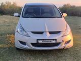 Mitsubishi Grandis 2003 годаfor3 600 000 тг. в Атырау