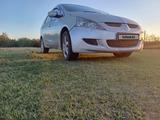 Mitsubishi Grandis 2003 годаfor3 600 000 тг. в Атырау – фото 2