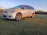 Mitsubishi Grandis 2003 годаfor3 600 000 тг. в Атырау – фото 3