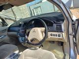 Mitsubishi Grandis 2003 годаfor3 600 000 тг. в Атырау – фото 4