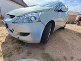 Mitsubishi Grandis 2003 годаfor3 600 000 тг. в Атырау – фото 5