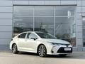 Toyota Corolla 2022 годаүшін11 500 000 тг. в Тараз – фото 18