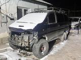 Mitsubishi Delica 1996 года за 1 500 000 тг. в Алматы