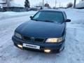 Nissan Maxima 1995 года за 1 600 000 тг. в Усть-Каменогорск – фото 3