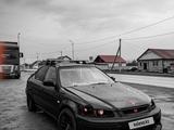 Honda Civic 1996 года за 3 000 000 тг. в Алматы