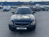 ВАЗ (Lada) Priora 2170 2008 годаүшін1 500 000 тг. в Шымкент