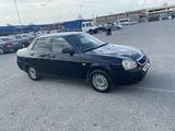 ВАЗ (Lada) Priora 2170 2008 годаүшін1 500 000 тг. в Шымкент – фото 2