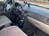 ВАЗ (Lada) Priora 2170 2008 годаүшін1 500 000 тг. в Шымкент – фото 5