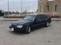 Mercedes-Benz E 280 1993 годаfor1 650 000 тг. в Алматы – фото 5