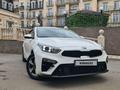 Kia Cerato 2019 годаfor8 690 000 тг. в Караганда