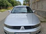 Mitsubishi Galant 2003 года за 4 000 000 тг. в Шымкент