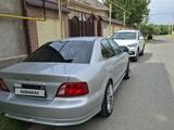 Mitsubishi Galant 2003 года за 4 000 000 тг. в Шымкент – фото 4