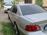 Mitsubishi Galant 2003 года за 4 000 000 тг. в Шымкент – фото 5