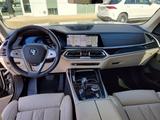 BMW X7 2020 годаүшін34 999 999 тг. в Алматы