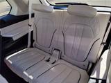 BMW X7 2020 годаүшін34 999 999 тг. в Алматы – фото 3