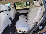 BMW X7 2020 годаүшін34 999 999 тг. в Алматы – фото 2