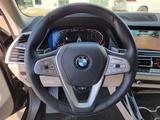 BMW X7 2020 годаүшін34 999 999 тг. в Алматы – фото 5