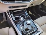BMW X7 2020 годаүшін34 999 999 тг. в Алматы – фото 4