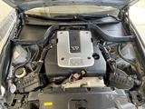Infiniti G35 2007 годаүшін3 499 999 тг. в Актау – фото 3