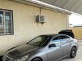 Infiniti G35 2007 года за 3 899 999 тг. в Актау – фото 2