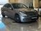 Infiniti G35 2007 года за 4 200 000 тг. в Актау
