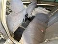 Infiniti G35 2007 года за 3 899 999 тг. в Актау – фото 4