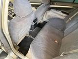 Infiniti G35 2007 годаүшін3 499 999 тг. в Актау – фото 4