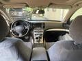 Infiniti G35 2007 года за 3 899 999 тг. в Актау – фото 5