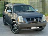 Cadillac Escalade 2013 года за 30 000 000 тг. в Шымкент