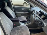 Toyota Camry Gracia 1999 годаүшін3 950 000 тг. в Астана – фото 4