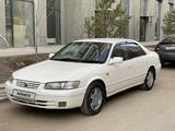 Toyota Camry Gracia 1999 года за 3 950 000 тг. в Астана – фото 2