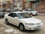 Toyota Camry Gracia 1999 годаүшін3 950 000 тг. в Астана