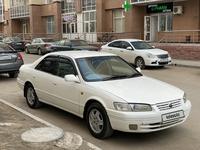 Toyota Camry Gracia 1999 года за 3 950 000 тг. в Астана
