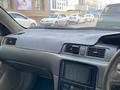 Toyota Camry Gracia 1999 годаүшін3 950 000 тг. в Астана – фото 9