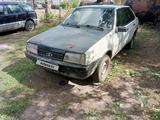 ВАЗ (Lada) 21099 2000 годаfor650 000 тг. в Караганда – фото 2