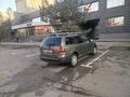 Toyota Corolla 2002 года за 3 500 000 тг. в Алматы – фото 4