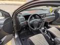 Toyota Corolla 2002 года за 3 500 000 тг. в Алматы – фото 10