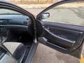 Toyota Corolla 2002 года за 3 500 000 тг. в Алматы – фото 11