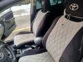 Toyota Corolla 2002 года за 3 500 000 тг. в Алматы – фото 12