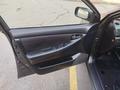 Toyota Corolla 2002 года за 3 500 000 тг. в Алматы – фото 14
