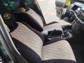 Toyota Corolla 2002 года за 3 500 000 тг. в Алматы – фото 15