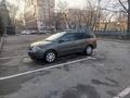 Toyota Corolla 2002 года за 3 500 000 тг. в Алматы – фото 2