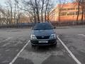 Toyota Corolla 2002 года за 3 500 000 тг. в Алматы