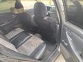 Toyota Corolla 2002 года за 3 500 000 тг. в Алматы – фото 7